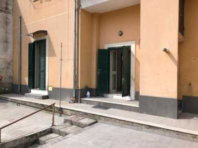 Appartamento in Vendita a Salerno via Gennaro Trincone 13