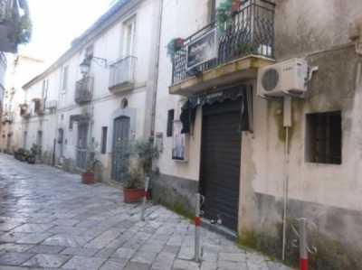 Appartamento in Vendita a Capua via Alviani 17