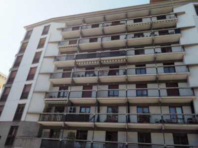 Appartamento in Vendita a Trieste