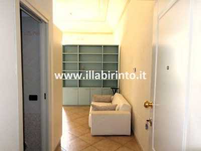 Appartamento in Affitto a Faenza via xx Settembre