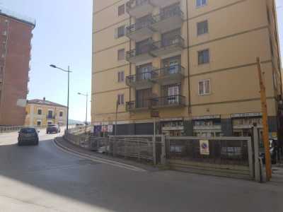Appartamento in Affitto a Nocera Inferiore via Giambattista Vico