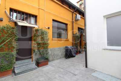 Appartamento in Affitto a Milano Viale Monza 101 Milano