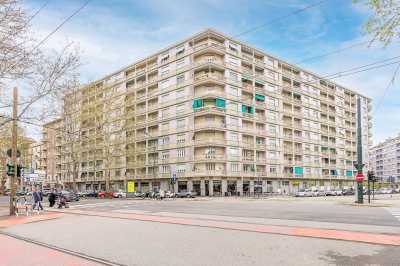Appartamento in Vendita a Torino Corso Unione Sovietica Lingotto