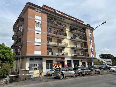 Appartamento in Vendita a Guidonia Montecelio Viale Roma 231231