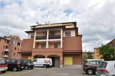 Appartamento in Vendita a Reggio Nell