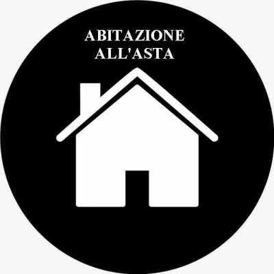 Appartamento in Vendita a Solesino via 28 Aprile 446d