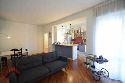 Appartamento in Vendita a Piacenza Viale Dante