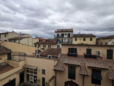 Appartamento in Vendita a Firenze Rifredi