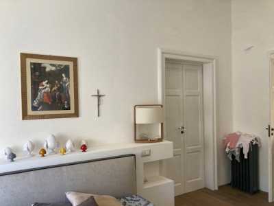 Appartamento in Affitto a Brindisi via Giovanni Xxiii 27 Brindisi