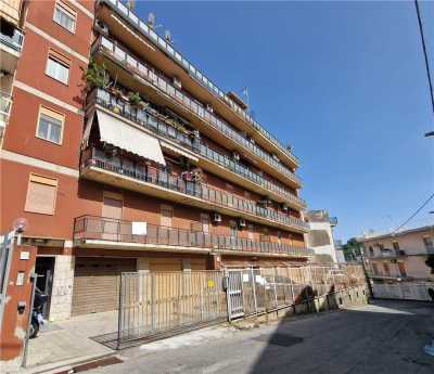 Appartamento in Vendita a Messina via San Jachiddu 70 via San Jachiddu 70