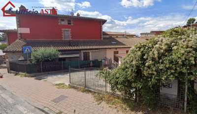 Appartamento in Vendita a Perugia Localeta