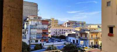 Quadrilocale in Affitto a Catania