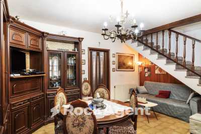 Villa Plurifamiliare in Vendita a Frascarolo via Xxiv Maggio 16