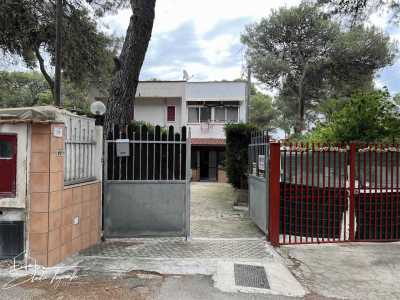 Villa o Villino in Vendita a Palagiano Chiatona