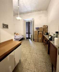 Appartamento in Vendita a Prato Piet