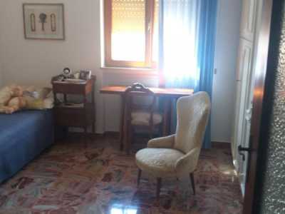 Appartamento in Vendita a Piacenza via Gardella n a