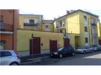Appartamento in Vendita ad Avezzano via Montenero