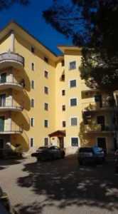 Appartamento in Vendita a Montalto Uffugo via Catania
