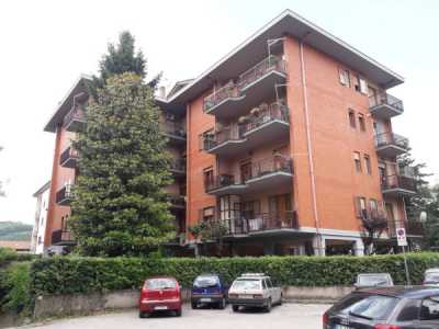 Appartamento in Vendita ad Avellino via Giovanni Battista