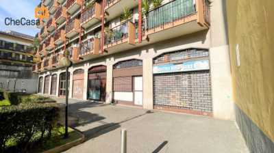 Appartamento in Vendita a Milano via Ruggero Leoncavallo 33