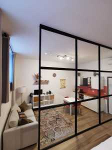 Appartamento in Vendita a Milano via Giambellino 26