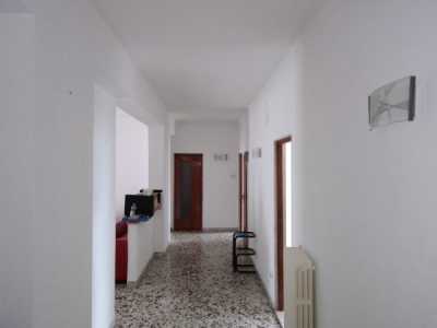Appartamento in Affitto a Taranto via Liguria 107