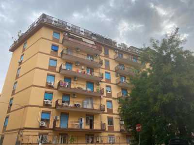 Appartamento in Vendita a Palermo via Pico della Mirandola 44