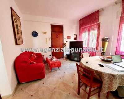 Appartamento in Affitto a Mazara del Vallo via Castelvetrano