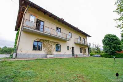 Appartamento in Affitto a Torrazza Piemonte Traversa Giuseppe Mazzini 2