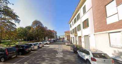 Appartamento in Affitto a Novara via Nicolao Sottile