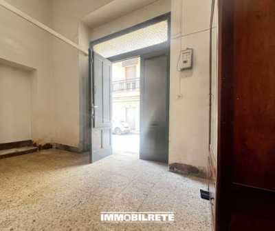 Appartamento in Vendita ad Altamura via San Luca