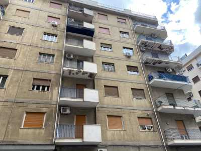 Appartamento in Vendita a Palermo Palermo