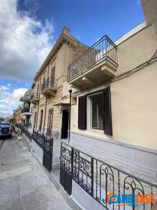 Appartamento in Affitto a Palermo Palermo