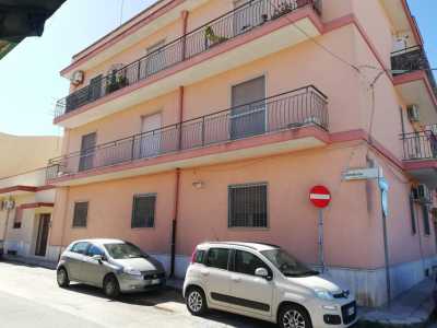 Appartamento in Vendita a Taranto via Mare 65 Taranto
