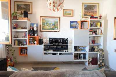 Appartamento in Vendita a Viareggio via Degli Ontani Migliarina Montramito Terminetto