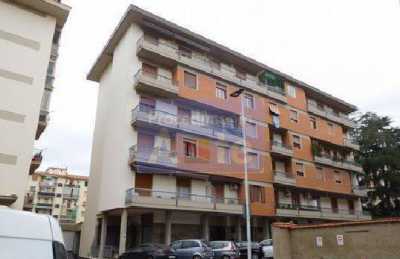 Appartamento in Vendita a Firenze via Ugo Corsi Rifredi