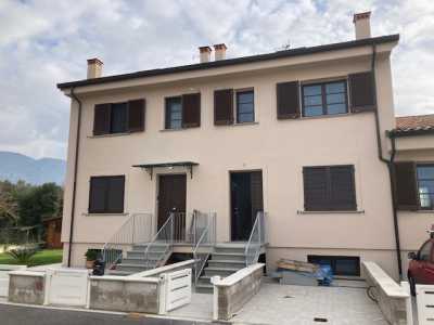 Villa in Vendita a Cascina Navacchio
