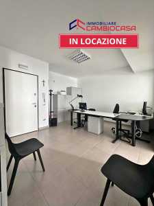 Appartamento in Affitto a Taranto Piazzale Bestat 5 Piazzale Bestat
