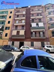 Appartamento in Vendita a Taranto via Liside 3 Borgo