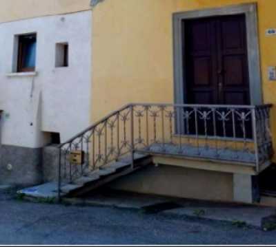 Appartamento in Vendita ad Odolo via Roma