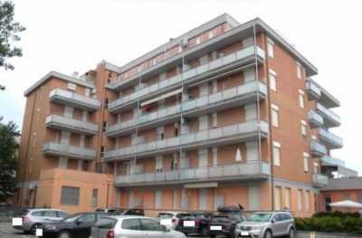 Appartamento in Vendita a Fano via Localetà Torrette via Faa’ di Bruno 178
