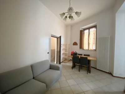 Appartamento in Vendita a Piacenza Centro Storico
