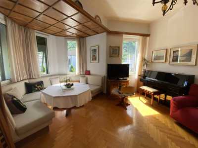Appartamento in Vendita a Bolzano Oltrisarco Aslago