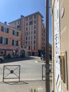 Appartamento in Affitto a Novi Ligure via Verdi Caserme