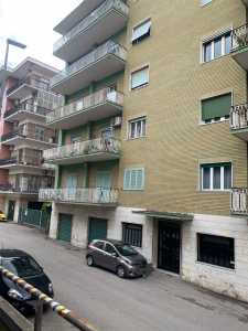 Appartamento in Vendita a Benevento Mellusi Atlantici