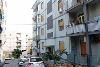 Appartamento in Affitto a Messina Noviziato Italia