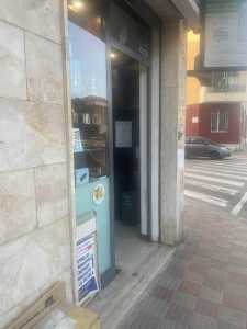 Attivit Commerciale in Vendita a Cagliari San Benedetto