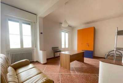 Appartamento in Vendita a Pisa Porta Fiorentina