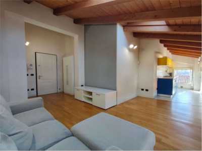 Appartamento in Vendita a Campogalliano via Rocca