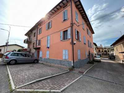 Appartamento in Vendita a Sassuolo via San Michele